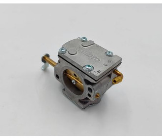 Walbro DLE130 carburetor