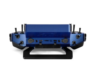 Remote control KAVAN V20 - Blue, 24-channel