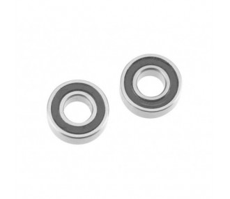 AXIAL AXA1218 Bearing 5x10x4mm