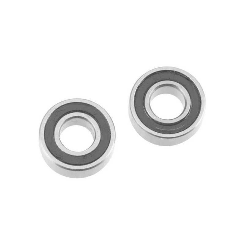 AXIAL AXA1218 Bearing 5x10x4mm