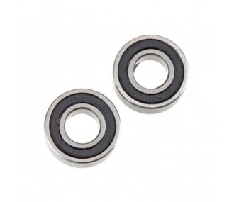 AXIAL AXA1221 Bearing 5x11x4mm