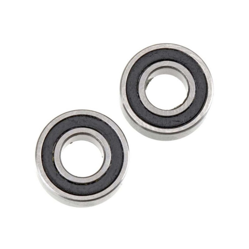 AXIAL AXA1221 Bearing 5x11x4mm