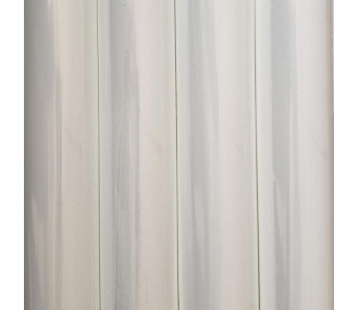 Fodera ORACOVER GQ-COTE Bianco 10m