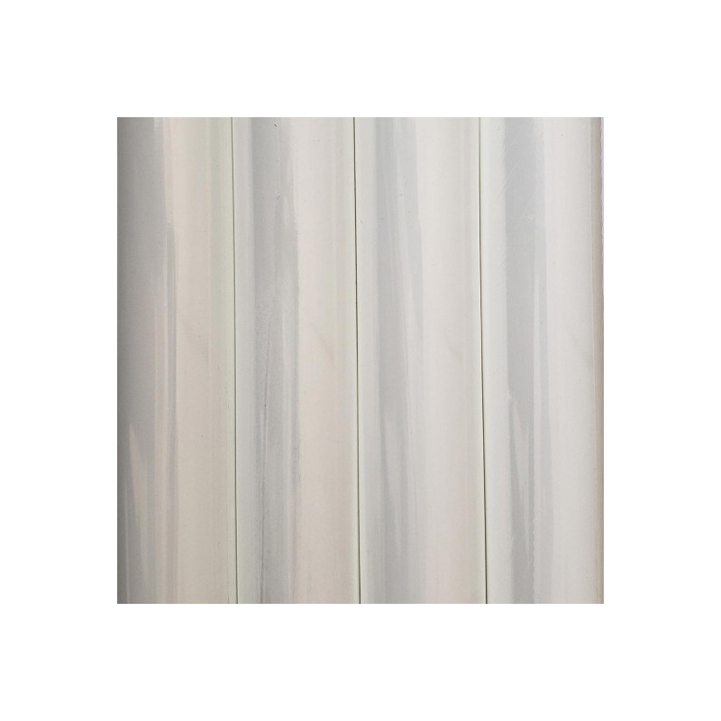 Fodera ORACOVER GQ-COTE Bianco 10m