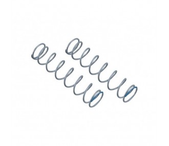 AXIAL AX30222 Spring 14X70mm 3.55lbs