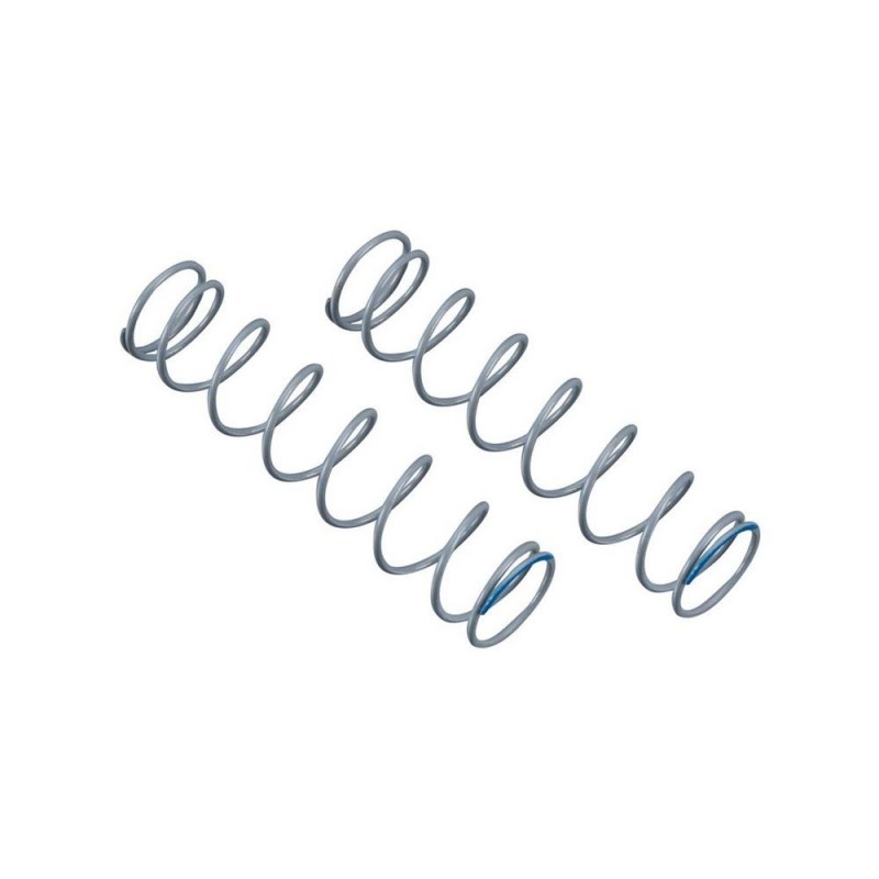 AXIAL AX30222 Spring 14X70mm 3.55lbs