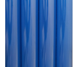 Fodera ORACOVER GQ-COTE Blu scuro 10m