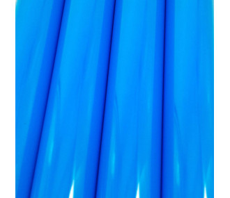 Entretela ORACOVER GQ-COTE Azul claro 10m