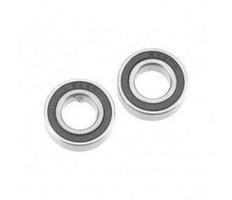 AXIAL AXA1225 Bearing 8x16x5mm