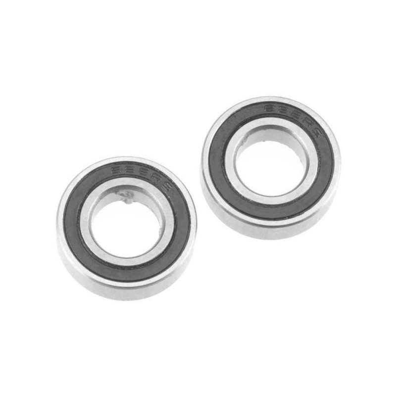 AXIAL AXA1225 Bearing 8x16x5mm