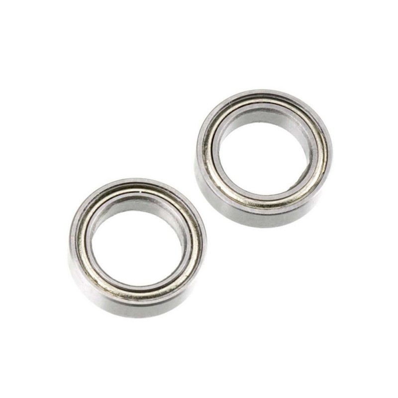 AXIAL AXA1230 Bearing 10x15x4mm