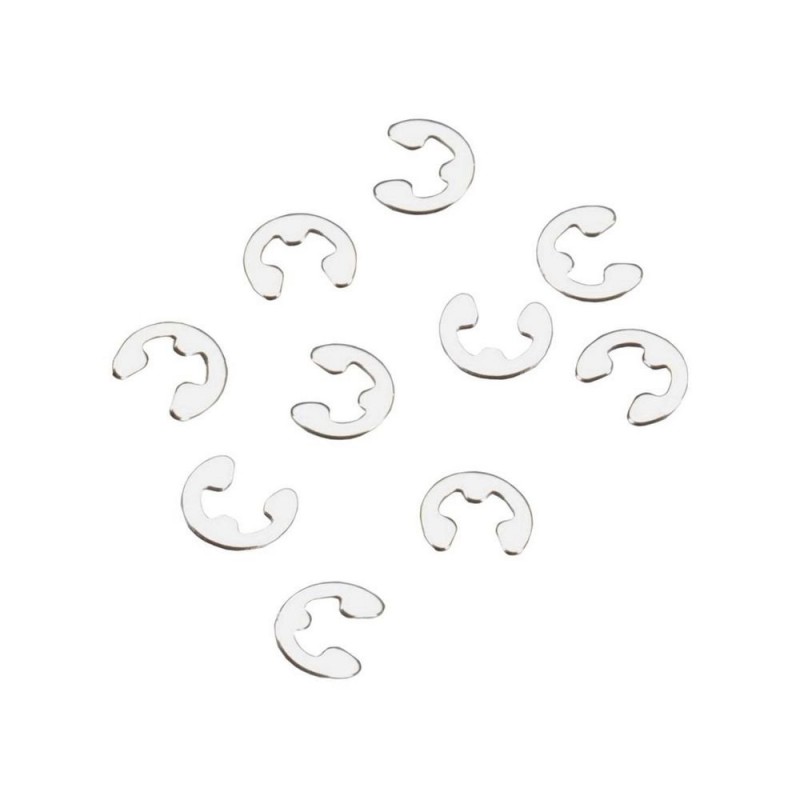 AXIAL AXA1392 E-Clip E2 (10)