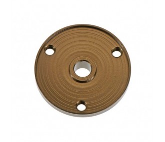 AXIAL AX30411 Outer Slipper Plate