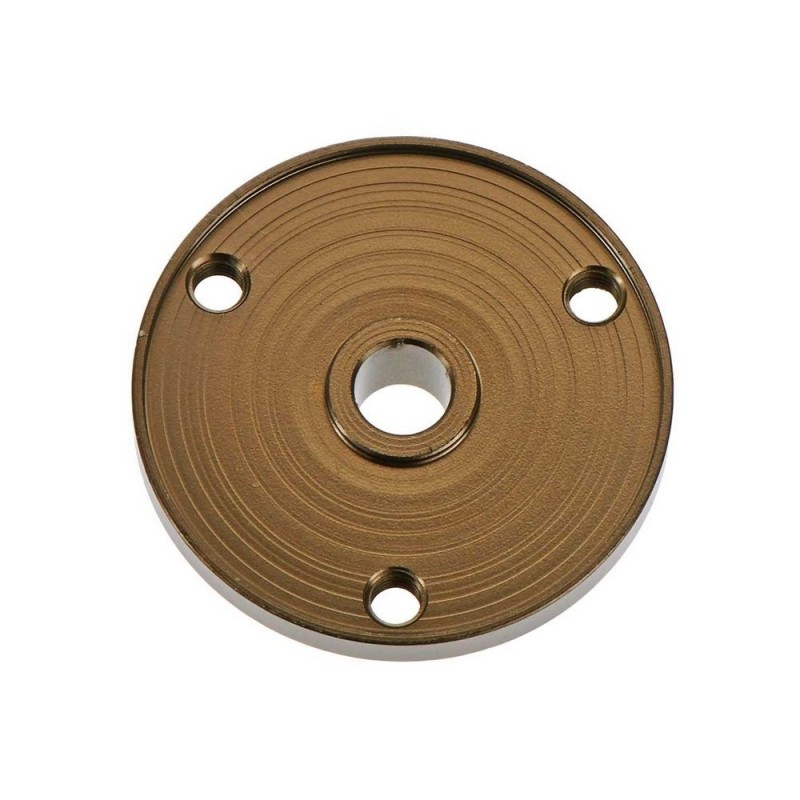 AXIAL AX30411 Outer Slipper Plate