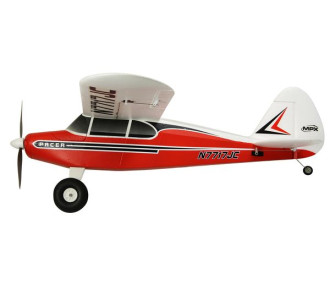 Avion Multiplex RR Pacer