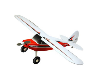 Avion Multiplex RR Pacer