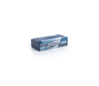 Batterie / Accu LIPO 7.6V 5800 P5-HV SHORTY ST