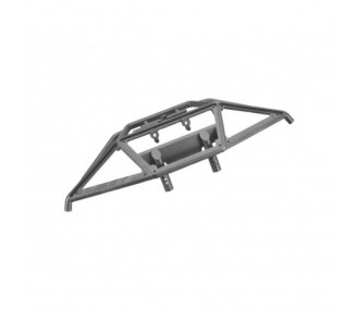 AXIAL AX80044 Tube Bumper Parts SCX10