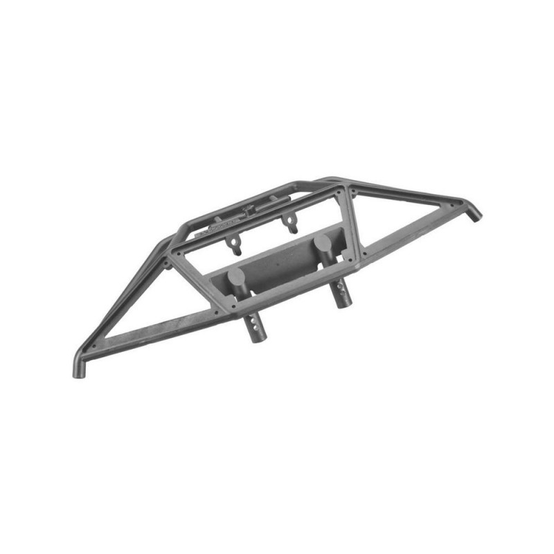 AXIAL AX80044 Tube Bumper Parts SCX10