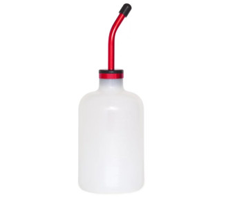 Pipette 500ml de competition Hobbytech