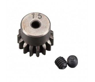 AXIAL AX30726 Pignone 32P 15T 3mm