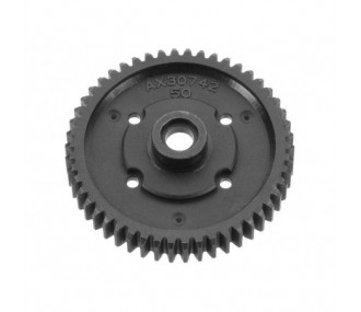 AXIAL AX30742 32P 50T Spur Gear