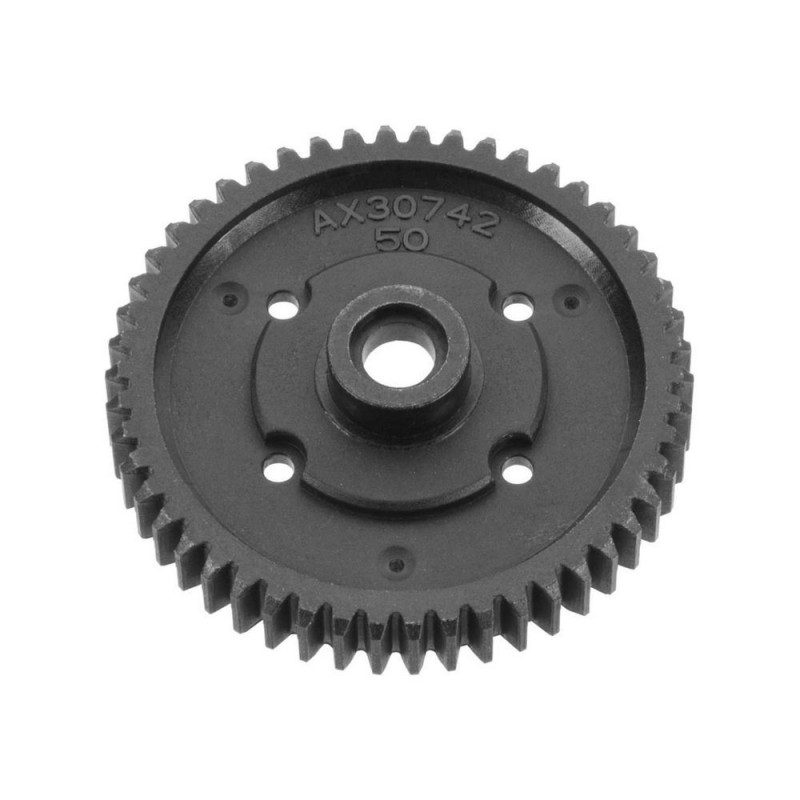 AXIAL AX30742 Ingranaggio cilindrico 32P 50T