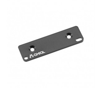 AXIAL AX30777 Placa servo 56x17mm