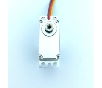 Servo Pro-Tronik Standard Digital Coreless 9495 MG-D