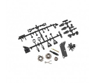 AXIAL AX30793 Set di aggiornamento DIG