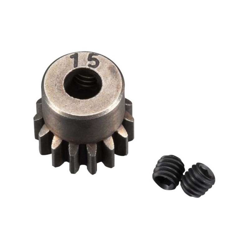 AXIAL AX30841 32P 15T 5mm Pinion Gear