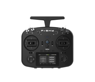 FRSKY Twin X14s Ethos Black 2.4Ghz 24 Channels