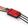 8S 120A Brushless Controller SKYWALKER V2 HOBBYWING
