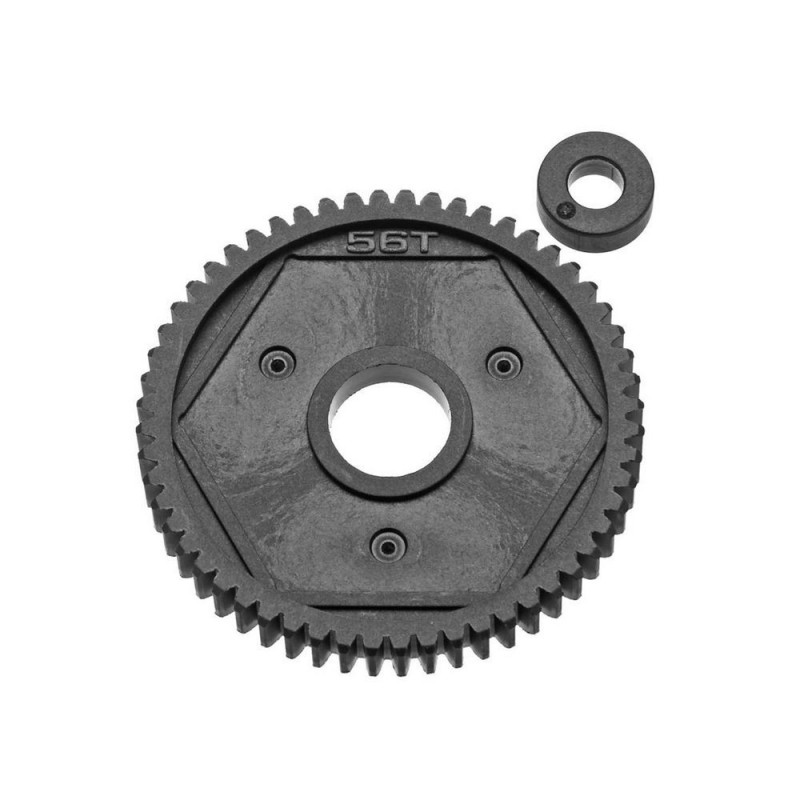 AXIAL AX31027 Engranaje recto 32P 56T