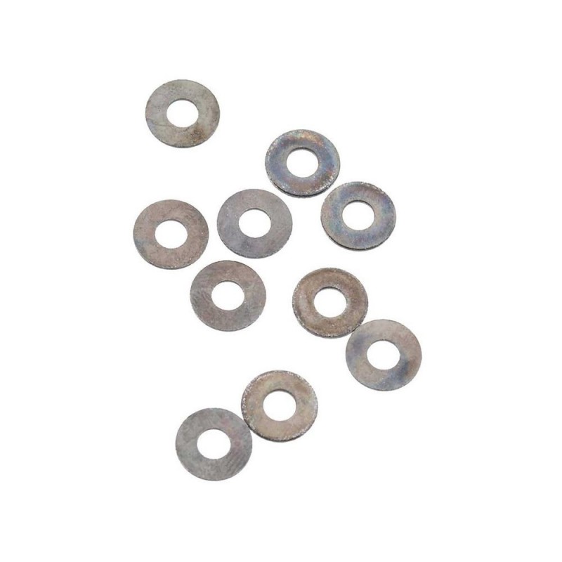 AXIAL AXA1072 Arandela 3x8x0,5mm (10)