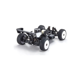 Kyosho Inferno MP10 1/8 4WD RTR with KE21SP