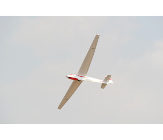 KA 8B 3500 approx. 3.5m Phoenix Model
