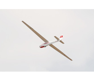 KA 8B 3500 approx. 3.5m Phoenix Model