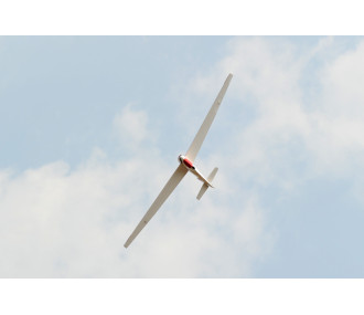 KA 8B 3500 approx. 3.5m Phoenix Model