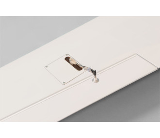 KA 8B 3500 approx. 3.5m Phoenix Model