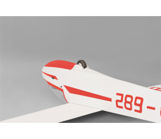 KA 8B 3500 approx. 3.5m Phoenix Model