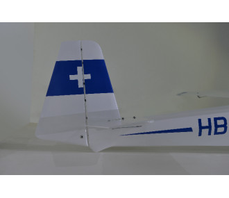 KA 8B 4500 approx. 4.5m Phoenix Model