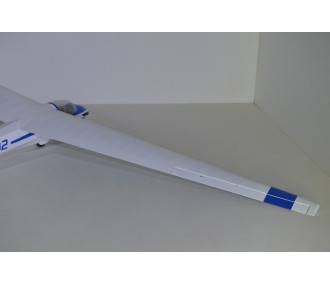 KA 8B 4500 approx. 4.5m Phoenix Model