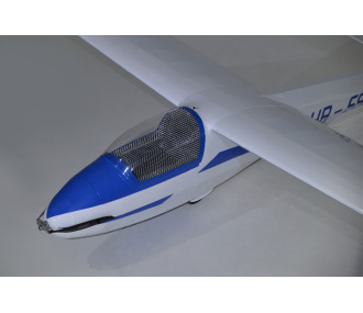 KA 8B 4500 approx. 4.5m Phoenix Model