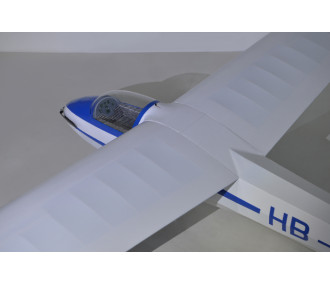 KA 8B 4500 approx. 4.5m Phoenix Model