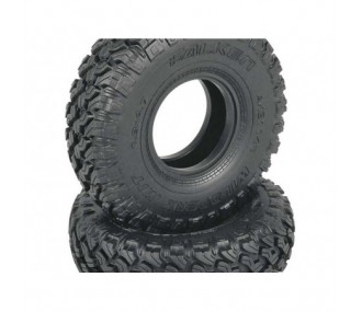 AXIAL AX31143 1.9 Falken Wildpeak M/T R35 (2)