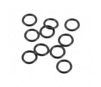 AXIAL AXA1184 O-Ring 7,5x1,5 mm (S8)