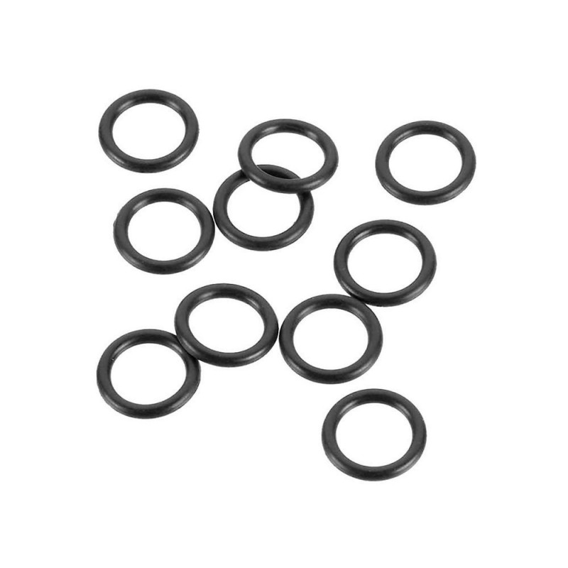 AXIAL AXA1184 O-Ring 7,5x1,5 mm (S8)