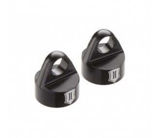 AXIAL AX31191 Icon Shock Cap 12mm (2)