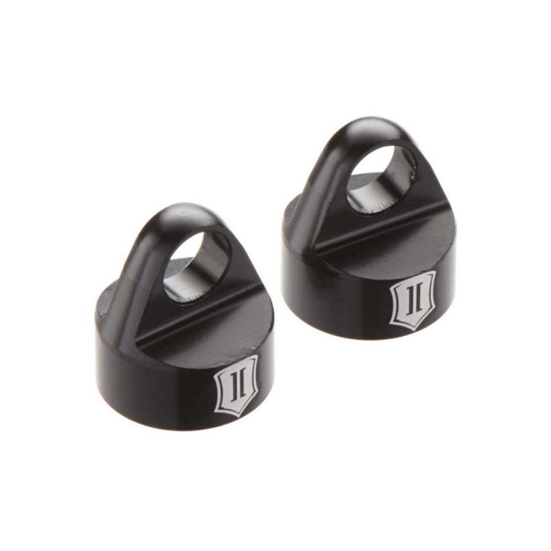 AXIAL AX31191 Icon Shock Cap 12mm (2)